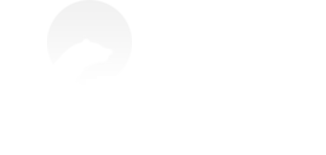 Logo Xenia Wolff